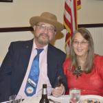 AwardsBanquet_022 (January 12, 2019)